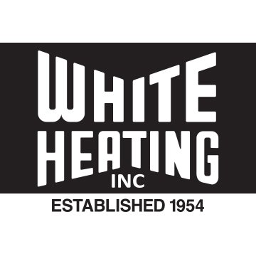 White Heating, Inc.