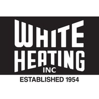 White Heating, Inc. (@whiteheatingpgh) 's Twitter Profile