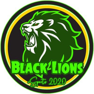 BlackLions eSports