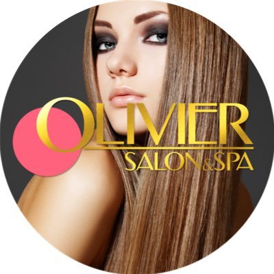 Luxury Salon and Spa Hair Cut, Hair Color, Hair Style, Manicure, Pedicure, Lashes, Facials, Waxing, Botox and more...