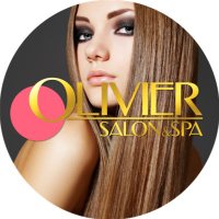 Olivier Salon and Spa(@OlivierSalon) 's Twitter Profile Photo