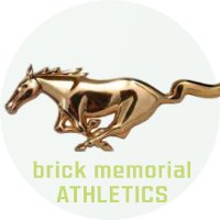 BMSports(@BMSTANGSports) 's Twitter Profile Photo