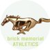 BMSports (@bmstangsports) Twitter profile photo BMSports (@bmstangsports) Twitter profile photo