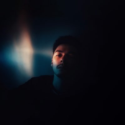 Jamie Robbinsさんのプロフィール画像