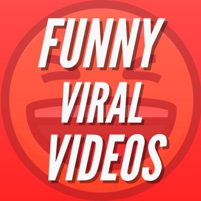 Funny Viral Videos