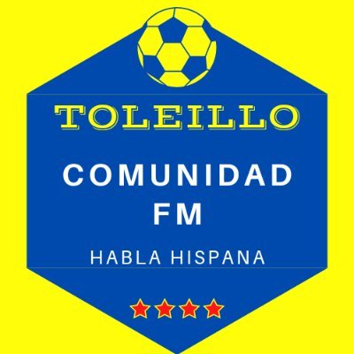 Grupo Steam: Toleillo Football Manager.
Servidor Discord: https://t.co/XvDzkV2mUL . También tenemos una liga online, interesados que me comenten.