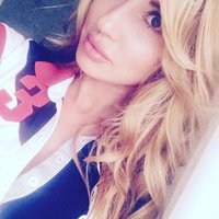 Gabriela (@gabriel87533580) 's Twitter Profile