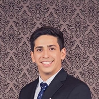 Felipe González Profile