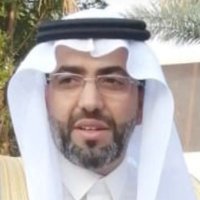 د . خيران الخياري(@kh_alkhayari) 's Twitter Profile Photo