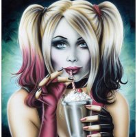 ⚜️ H a r l s ⚜️ (Fake/Parody) (@harisofmischief) 's Twitter Profile Photo ⚜️ H a r l s ⚜️ (Fake/Parody) (@harisofmischief) 's Twitter Profile Photo