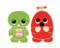 chestnut0612's profile image
