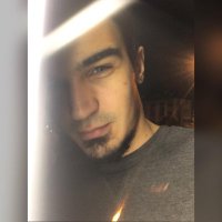 yiid (@yigitmidd) Twitter profile photo