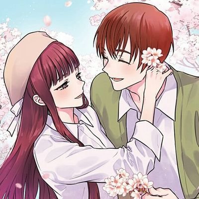 반동)마냥❄️さんのプロフィール画像