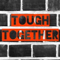 Waco High Lady Lions Basketball (@wacohighllbb) 's Twitter Profile Photo Waco High Lady Lions Basketball (@wacohighllbb) 's Twitter Profile Photo