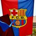 moath (@moath_cule) Twitter profile photo moath (@moath_cule) Twitter profile photo