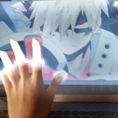 Demonite.Chanさんのプロフィール画像