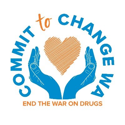 We are a coalition of experts and community leaders who support replacing failing drug laws with a public health approach.