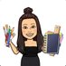Miss Mills (@missmills_ahs) Twitter profile photo Miss Mills (@missmills_ahs) Twitter profile photo