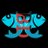 BoutSardine's profile image