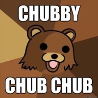 🐼🐻 (@chubkl1) 's Twitter Profile