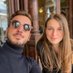 louis Leconte (@louisleconte000) Twitter profile photo louis Leconte (@louisleconte000) Twitter profile photo