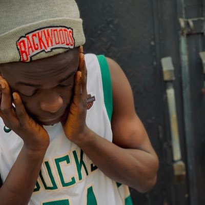 Olaitan37379522's profile picture. 🙏Grace Ahead