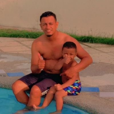 ElkinBolivar10's profile picture. ibra