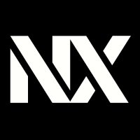 NXNewcastle(@NXNewcastle) 's Twitter Profileg