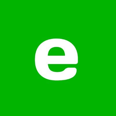 Bienvenidos a http://t.co/9l2sOpf6t6, su bolsa de empleos profesionales, con un sistema de Búsqueda, Reclutamiento y Selección más completo de Centro América.