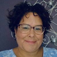 Leslie Nunnery (@nunnery_leslie) 's Twitter Profile Photo Leslie Nunnery (@nunnery_leslie) 's Twitter Profile Photo