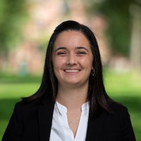 Kelli Scott, PhD (@kelliscottphd) 's Twitter Profile