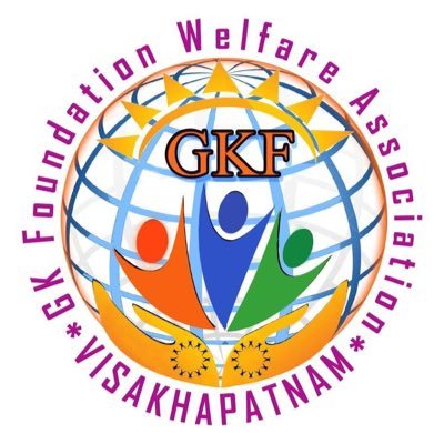 GK FOUNDATION