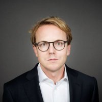 Benedict Neff (@benedictneff) 's Twitter Profile Photo Benedict Neff (@benedictneff) 's Twitter Profile Photo