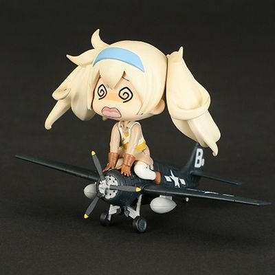 シーマさんのプロフィール画像