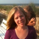 Michele Snyder - @writermsnyderk - Twitter