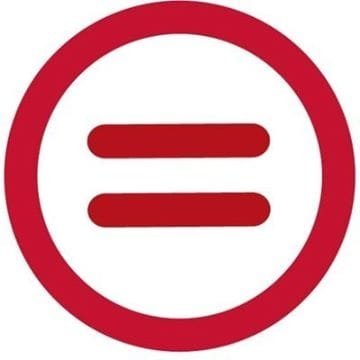tcpulpeoria's profile picture. Tri-County Peoria Urban League is dedicated to improving the educational, social, and economic opportunities for individuals in Central Illinois.