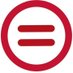 Tri-County Peoria Urban League (@tcpulpeoria) Twitter profile photo Tri-County Peoria Urban League (@tcpulpeoria) Twitter profile photo