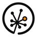 SessionsCannabis (@startyoursesh) Twitter profile photo SessionsCannabis (@startyoursesh) Twitter profile photo