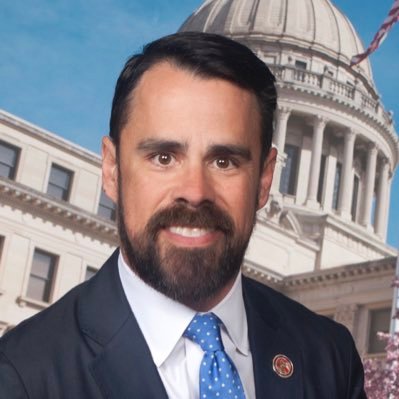 As a Tupelo / Lee County native, I understand the challenges we face on a local and state level. It is my promise to represent the people of District 17 in addr