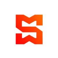 SportsMax (@sportsmax_carib) 's Twitter Profile