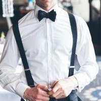 TheHypnoservant (@thypnoservant) 's Twitter Profile