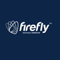 firefly Recovery(@fireflyrecovery) 's Twitter Profile Photo