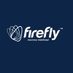 firefly Recovery (@fireflyrecovery) Twitter profile photo firefly Recovery (@fireflyrecovery) Twitter profile photo