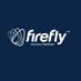 firefly Recovery (@fireflyrecovery) Twitter profile photo