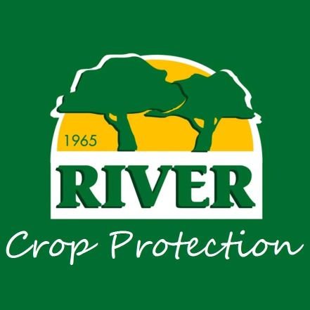 RiverCropLatam's profile picture. Pioneros en Agricultura Sustentable / Pioneiros na Agricultura Sustentável / Pioneers in Sustainable Agriculture.