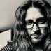 Ram V (@therightram) Twitter profile photo Ram V (@therightram) Twitter profile photo
