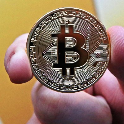 ChinniSandhu's profile picture. I am from India currently live in usa.
#CRO