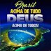BrasilPaisVencedor (@pais_vencedor) Twitter profile photo BrasilPaisVencedor (@pais_vencedor) Twitter profile photo