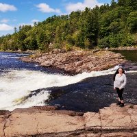 Kelly Webb (Treen) (@k_webb83) 's Twitter Profile