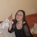 Hayley Spence - @Minnie_Haylee - Twitter